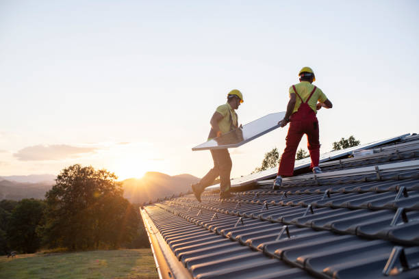 Best Skylight Installation and Repair  in Somerton, AZ